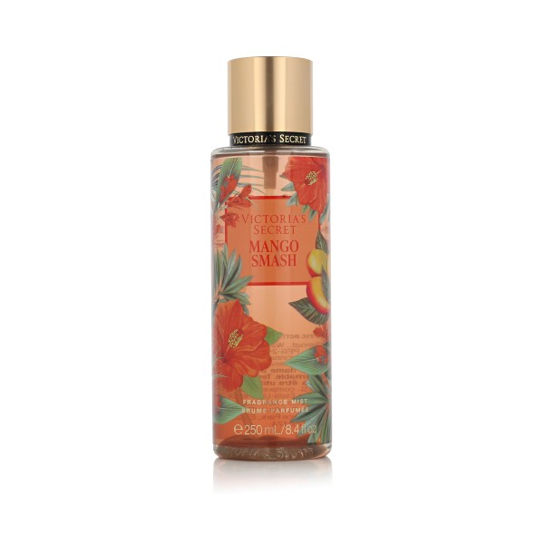 Victoria's Secret Mango Smash Bodyspray 250 ml