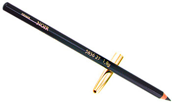Lancôme Le Crayon Khol (01 Noir) 1,8 g