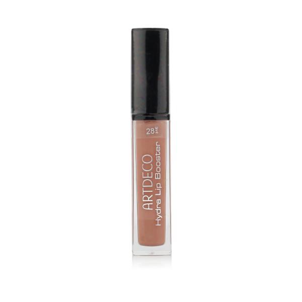 Artdeco Hydra Lip Booster (28 Translucent Mauve) 6 ml