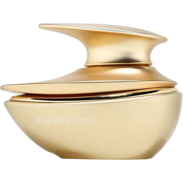 French Avenue Pinnace Oryn Eau De Parfum 100 ml
