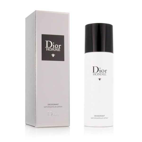 Dior Christian Homme Deodorant 150 ml