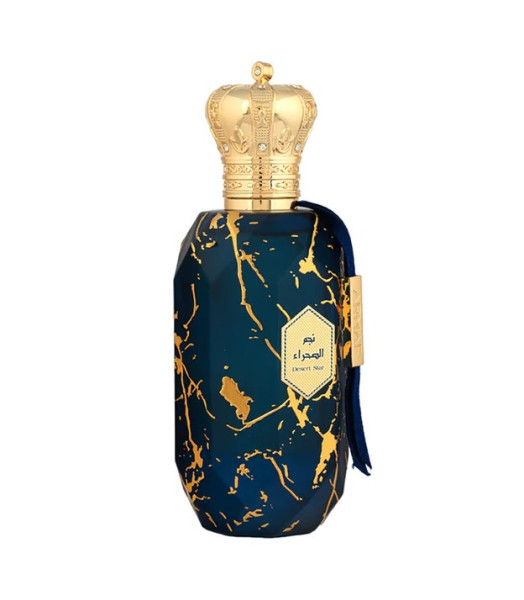 Armaf Éter Desert Star Eau De Parfum 100 ml