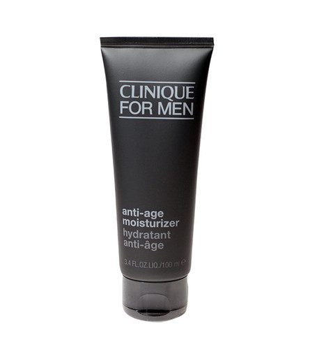 Clinique For Men Anti-Age Moisturizer 100 ml