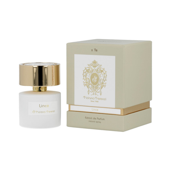 Tiziana Terenzi Lince Extrait de Parfum 100 ml