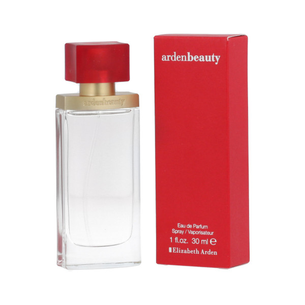 Elizabeth Arden Beauty Eau De Parfum 30 ml