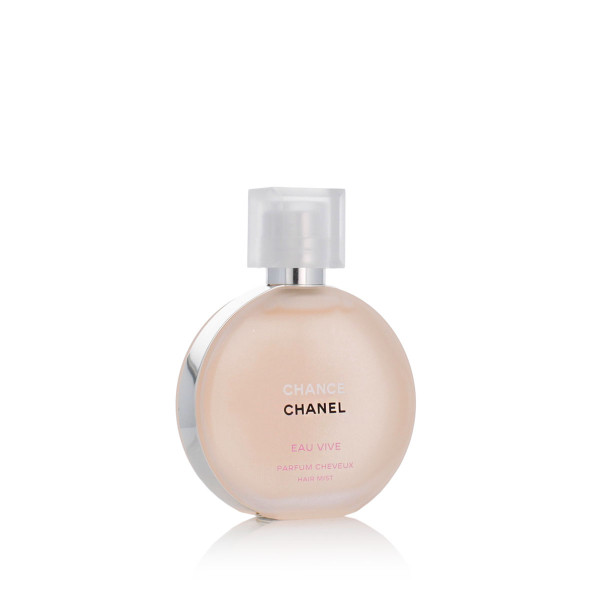 Chanel Chance Eau Vive Hair Mist 35 ml
