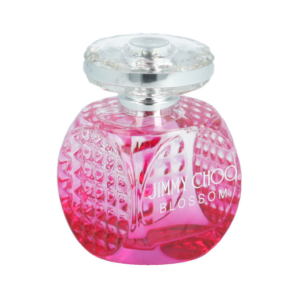 Jimmy Choo Blossom Eau De Parfum 60 ml