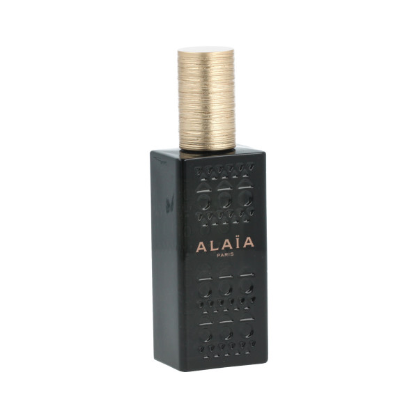 Azzedine Alaia Alaia Eau De Parfum 50 ml