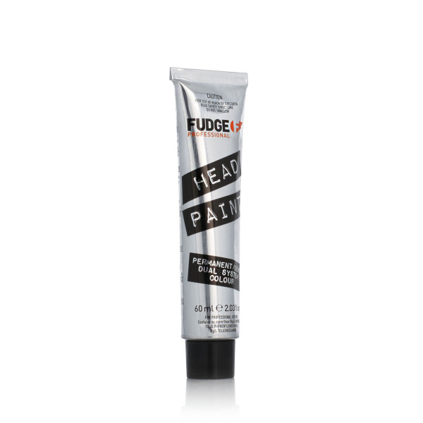 Fudge HeadPaint Very Light Blonde (99.43 Very Light Intense Copper Gold Blonde) 60 ml