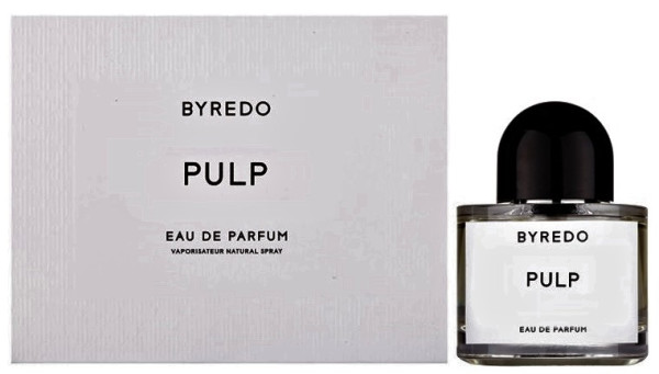 Byredo Pulp Eau De Parfum 50 ml