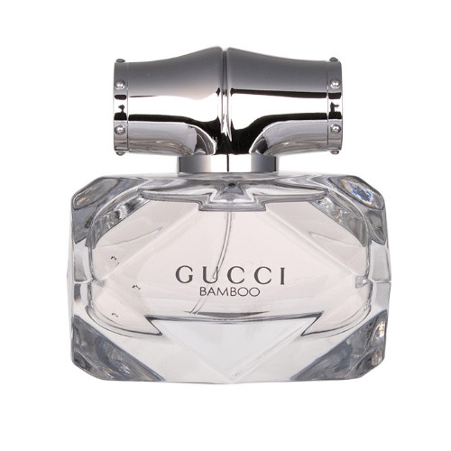 Gucci Bamboo Eau De Toilette 30 ml