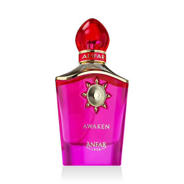 Anfar 1950 Awaken Extrait de Parfum 100 ml