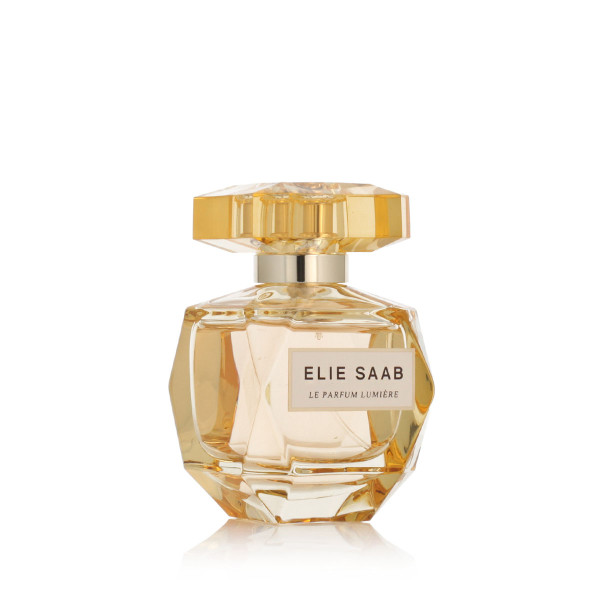 Elie Saab Le Parfum Lumière Eau De Parfum 50 ml