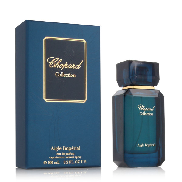 Chopard Aigle Imperial Eau De Parfum 100 ml
