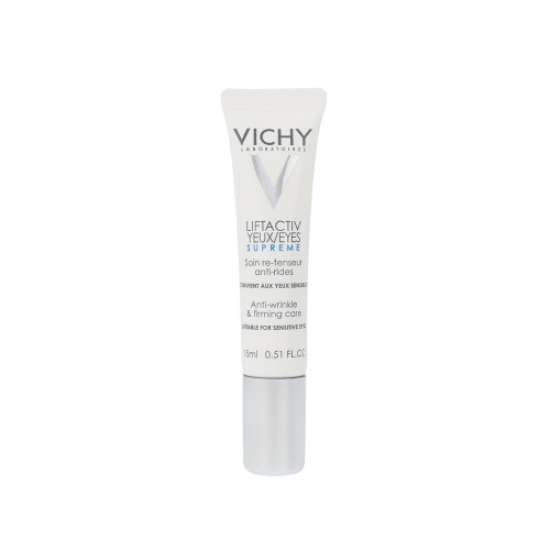 Vichy LiftActiv eye care 15 ml