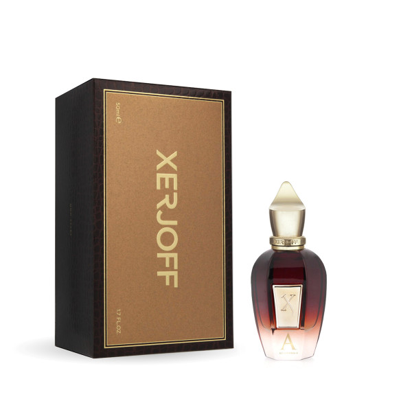 Xerjoff Oud Stars Alexandria II Parfum 50 ml