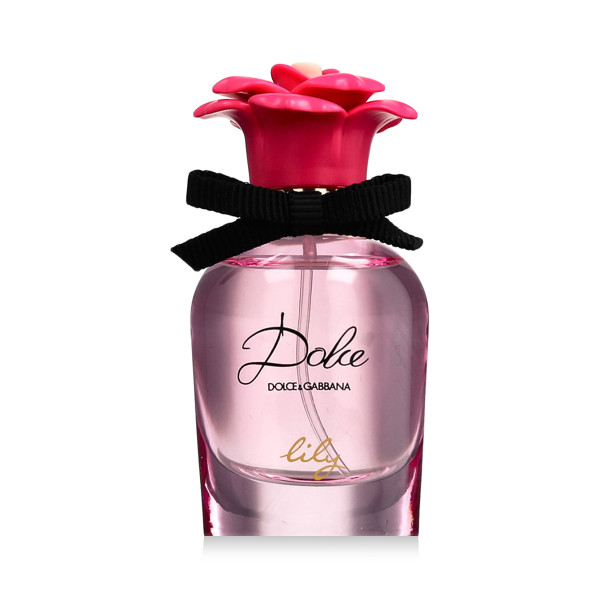 Dolce & Gabbana Dolce Lily Eau De Toilette 30 ml