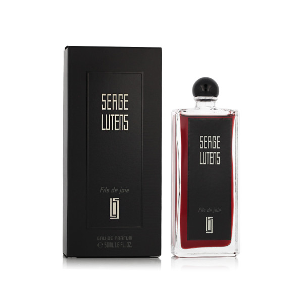 Serge Lutens Fils de Joie Eau De Parfum 50 ml
