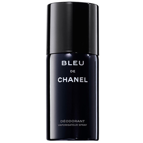 Chanel Bleu de Chanel Deodorant 100 ml