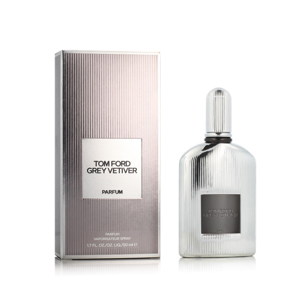 Tom Ford Grey Vetiver Parfum 50 ml