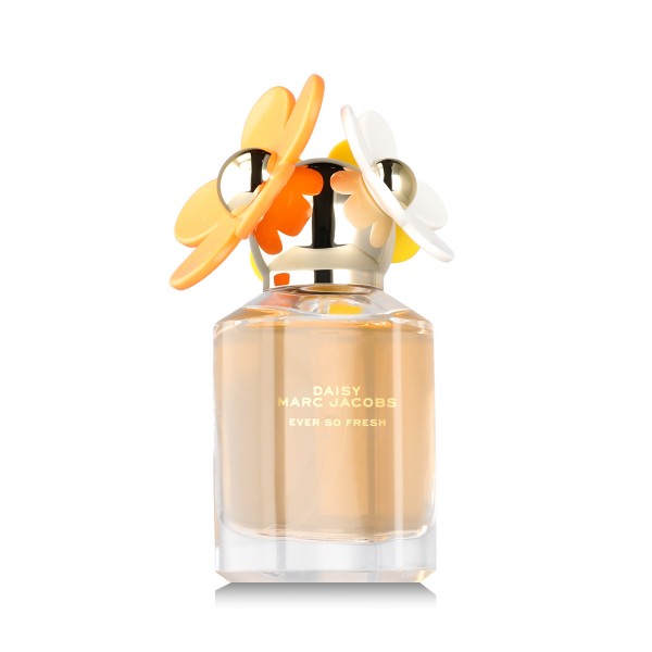 Marc Jacobs Daisy Ever So Fresh Eau De Parfum 30 ml