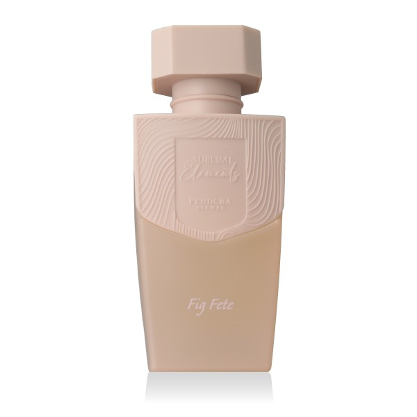 Pendora Scents Fig Fete Eau De Parfum 100 ml