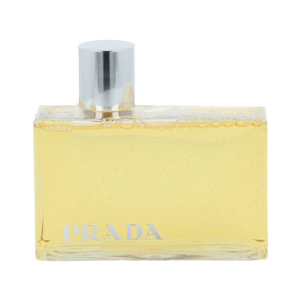 Prada Prada Amber Duschgel 200 ml