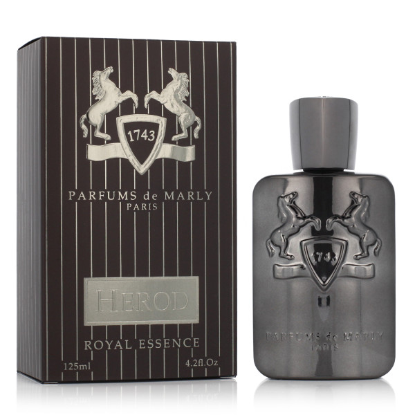 Parfums de Marly Herod Eau De Parfum 125 ml