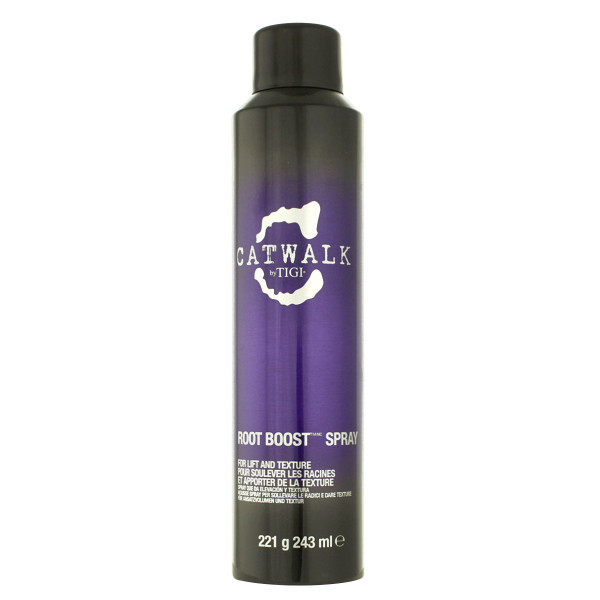 Tigi Catwalk Root Boost Spray 243 ml