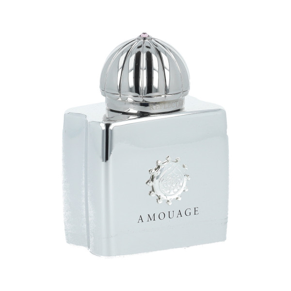 Amouage Reflection pour Femme Eau De Parfum 50 ml