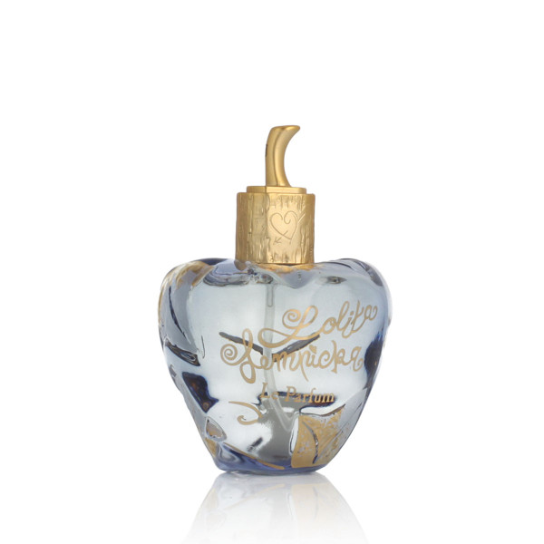 Lolita Lempicka Lolita Lempicka Le Parfum Eau De Parfum 50 ml