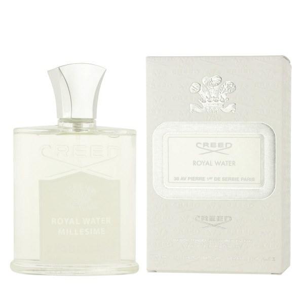 Creed Royal Water Eau De Parfum 120 ml