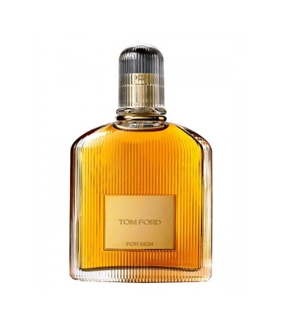 Tom Ford For Men Eau De Toilette 50 ml