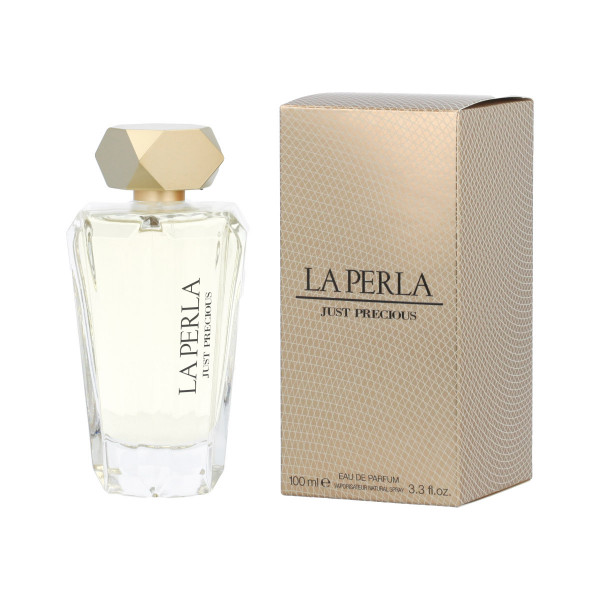 La Perla Just Precious Eau De Parfum 100 ml