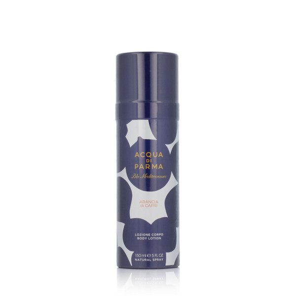 Acqua Di Parma Blu Mediterraneo Arancia di Capri Body Lotion 150 ml