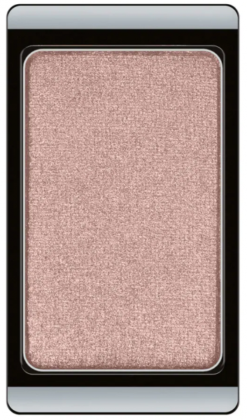 Artdeco Eye Shadow Duochrom (212 Chiffon Rose) 0,8 g