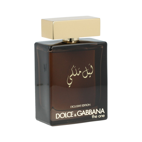 Dolce & Gabbana The One Royal Night Eau De Parfum 150 ml