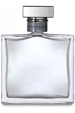 Ralph Lauren Romance Eau De Parfum 50 ml