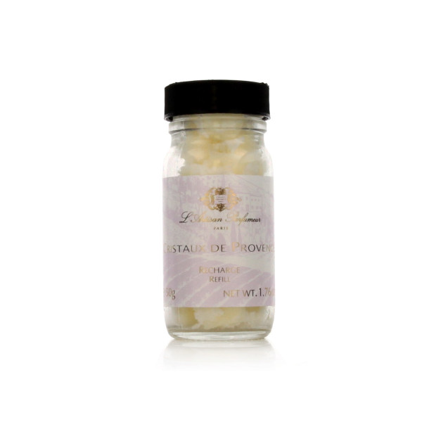 L'Artisan Parfumeur Cristaux De Provence 50 g