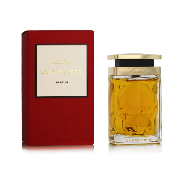 Cartier La Panthère Parfum 100 ml