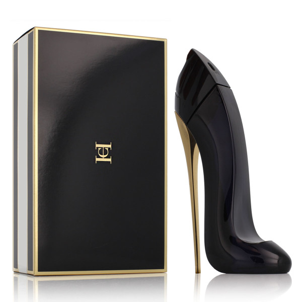 Carolina Herrera Good Girl Eau De Parfum 150 ml