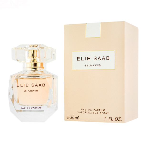 Elie Saab Le Parfum Eau De Parfum 30 ml