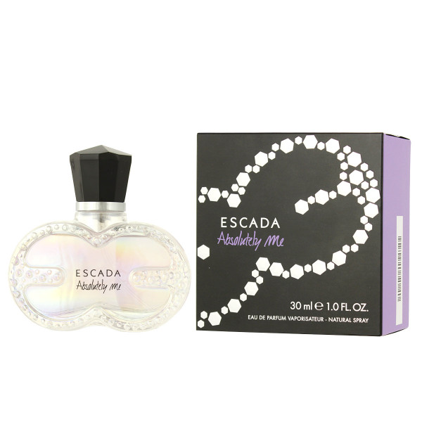 Escada Absolutely Me Eau De Parfum 30 ml