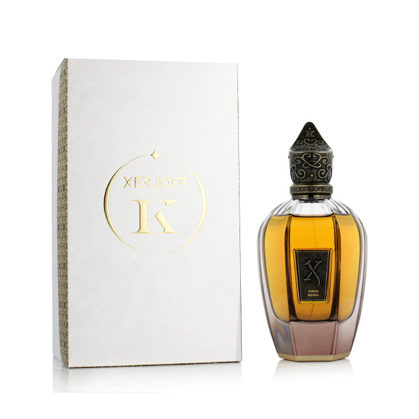 Xerjoff Kemi Aqua Regia Parfum 100 ml