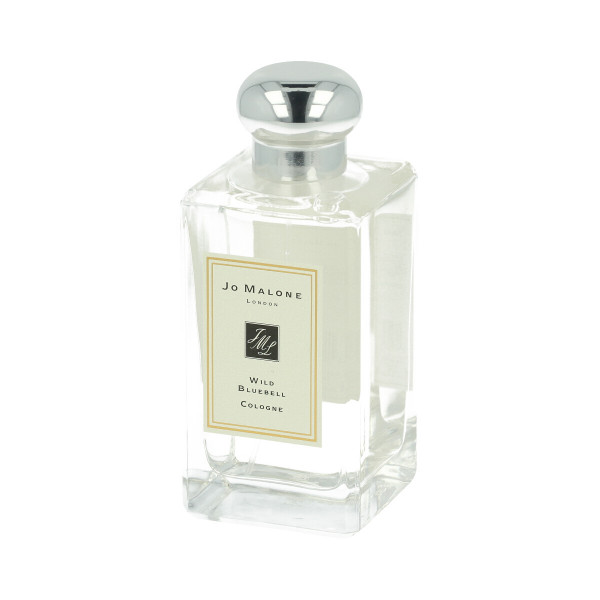 Jo Malone Wild Bluebell Eau de Cologne 100 ml