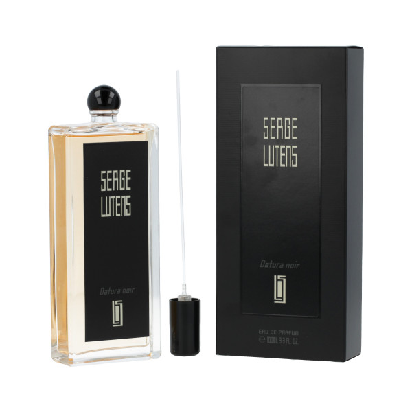 Serge Lutens Datura Noir Eau De Parfum 100 ml