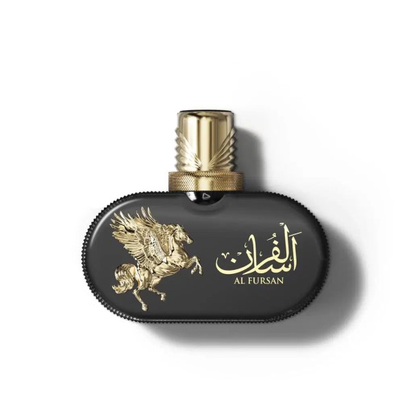 Le Falcone Highfly Al Fursan Eau De Parfum 85 ml