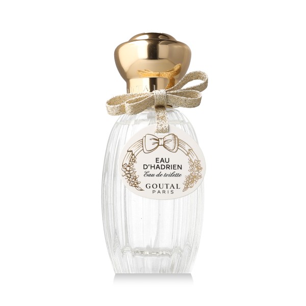 Goutal Eau D'Hadrien Eau De Toilette 50 ml