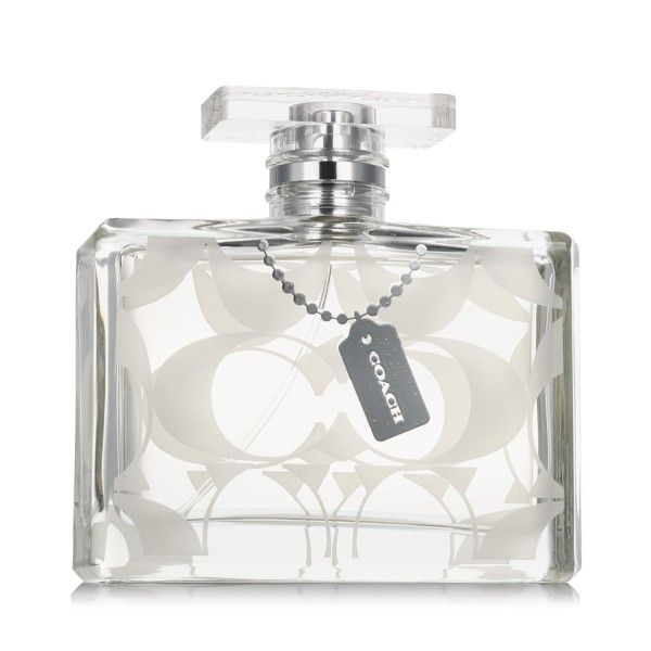 Coach Coach Signature Eau De Parfum 100 ml