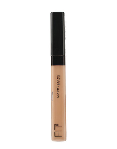 Maybelline FIT me! Concealer (10 Light) 6,8 ml